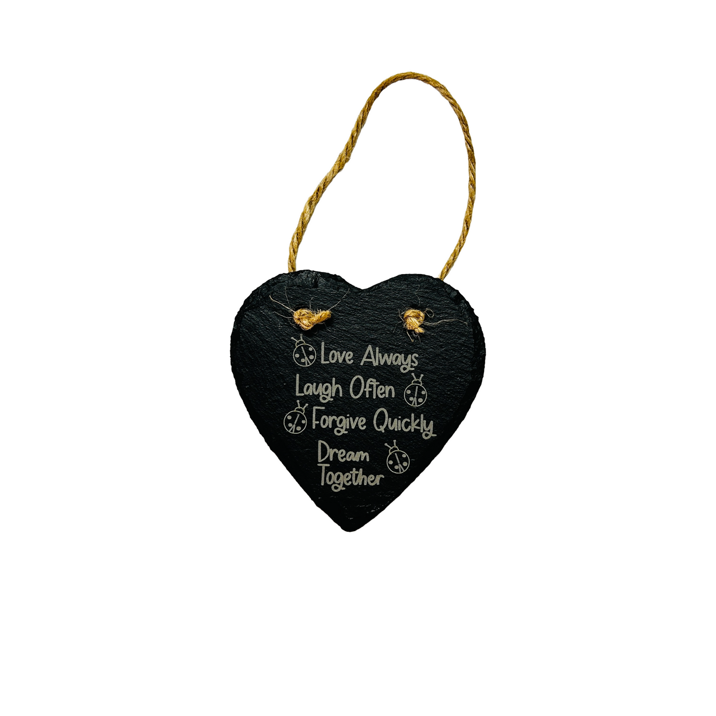 Love_Always_Heart_Hanging_Sign_white_background